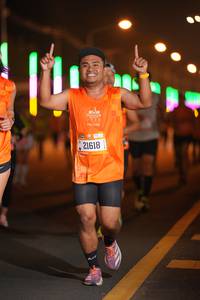 BIB: 100, 140, 21618
                            <button type="button" onclick="openModal(20916197)" class="btn btn-primary btn-sm float-right btn-popup" data-toggle="modal" data-target=".modal-high-quality">
                        <i class="fas fa-shopping-cart"></i> Add to Cart
                    </button>
                                            <button type="button" onclick="isThisMe(20916197, true)" class="btn btn-success btn-sm float-right btn-popup btn-isme hidden" data-toggle="tooltip" data-placement="bottom" title="นี่คือรูปของคุณใช่ไหม คลิกที่นี่เพื่อเอาเข้าอัลบั้ม">
                        <i class="fas fa-plus"></i> Add to album
                    </button>
                    <button type="button" onclick="isThisMe(20916197, false)" class="btn btn-warning btn-sm float-right btn-popup btn-isnotme hidden">
                        <i class="fas fa-ban"></i> Remove from album
                    </button>